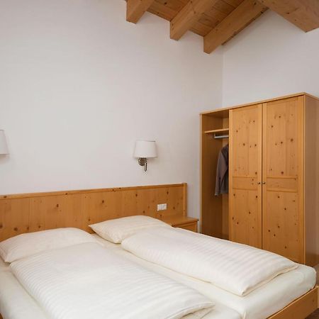 Obertauern-Freja-Apartment Exteriör bild